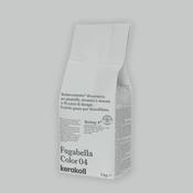 Fugabella Color Grout 04 Soft Shadow 3Kg