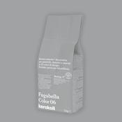 Fugabella Color Grout 06 Light Grey 3Kg