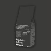 Fugabella Color Grout 11 Anthracite 3Kg