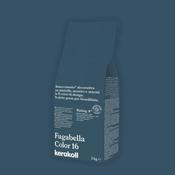 Fugabella Color Grout 16 Velvet Blue 3Kg