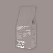 Fugabella Color Grout 44 Greige 3Kg