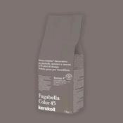 Fugabella Color Grout 45 Mink 3Kg