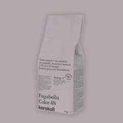 Fugabella Color Grout 48 Lilac Shadow 3Kg