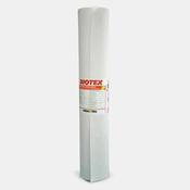Biotex Anti-Fracture Matting