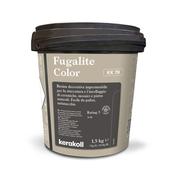 Fugalite Color KK79 Epoxy Tile Grout 1.5Kg