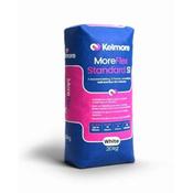 MoreFlex Standard S1 White 20kg