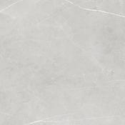 Allure Light Grey Porcelain Tile 60 x 60cm image