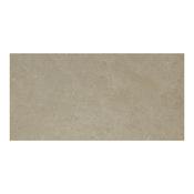 Beren Biscuite Porcelain Tile 29.8cm x 59.8cm