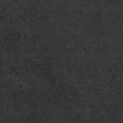 Beren Black Porcelain TIle 60 x 60cm image