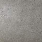 Beren Dark Grey 90cm x 90cm