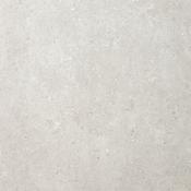 Beren Light Grey 60cm x 60cm