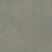 Gubi Cloud 59.8cm x 59.8cm