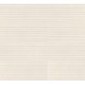 Gubi Wall Light Prints 32 Ceramic Tile 30 x 90cm
