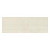 Gubi Wall Light Calm 32 Ceramic Tile 30 x 90cm