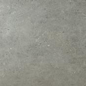 Beren Dark Grey 29.8cm x 59.8cm