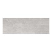 Inspired Concept Grey Ceramic Tile 30 x 90cm