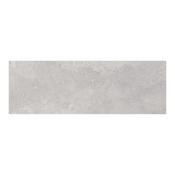 Inspired Grey Ceramic Tile 30 x 90cm