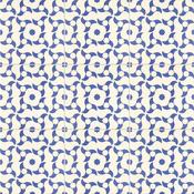 V. Centro Classic Porcelain Tile 20 x 20cm image