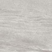 Aspen Rock Grey 30cm x 60cm image