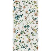 WDS Spring Pattern Porcelain Tiles 120 x 60cm