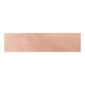 Evoke Skin Ceramic Tile 6.4 x 26cm image