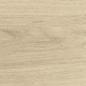 Perpetual Warm Wood Effect Porcelain Tile 2012 20 x 120cm