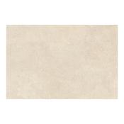 B. Stone White Porcelain Tile 60 x 90cm