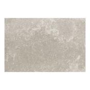 Pietra Ionica Sabbia Porcelain Tile 60 x 90cm