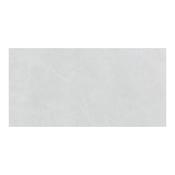 Butan Perla Porcelain Tile 60 x 120cm