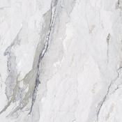 Brechialunar Azurro Rectified Porcelain Tile 60 x 120cm