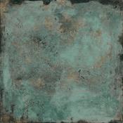 Givet Green Rectified Porcelain Tile 60 x 120cm image