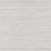 RLV Batela Blanco Porcelain Tile 60 x 120cm