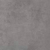Drava Silver Porcelain Tile 60 x 60cm image