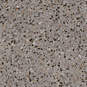 Nadine Taupe Porcelain Tile 60 x 60cm
