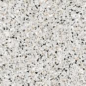 Nadine Natural Porcelain Tile 60 x 60cm