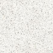 Nadine Blanc Porcelain Tile 60 x 60cm
