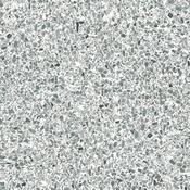 Nadine Verd Porcelain Tile 60 x 60cm