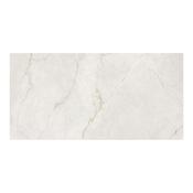 N. Discover Crema Satin Porcelain Tile 60cm x 120cm