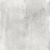 Brass Cloud Lapatto Porcelain Tile 60 x 60cm