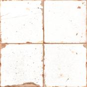 FS Artesian B Ceramic Tile 33 x 33cm