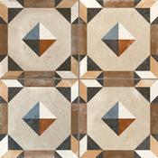 FS Comillas Ceramic Tile 33 x 33cm