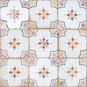 FS Mirambel-M Ceramic Tile 33 x 33cm