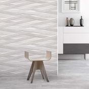 Laccio Wood Ceramic Tile 32 x 90cm