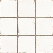 FS Manises B Ceramic Tile 33 x 33cm image