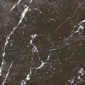 FS Omeya Black Ceramic Tile 33 x 33cm