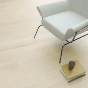 Whistler Maple Wood Effect Porcelain Tile 24 x 151cm