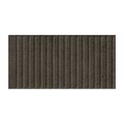 FS Loft Black Ceramic Tile 20 x 40cm