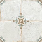 FS Workshop Aqua Ceramic Tile 45 x 45cm image