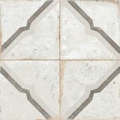 FS Workshop Moon Ceramic Tile 45 x 45cm image