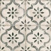 Leeds Grey Porcelain Tile 45 x 45cm